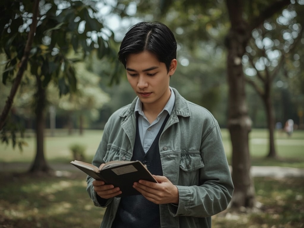 Checklist Manajer untuk Rumah Sehat: Renovasi Aman, Energi Efisien, dan Integrasi Surya