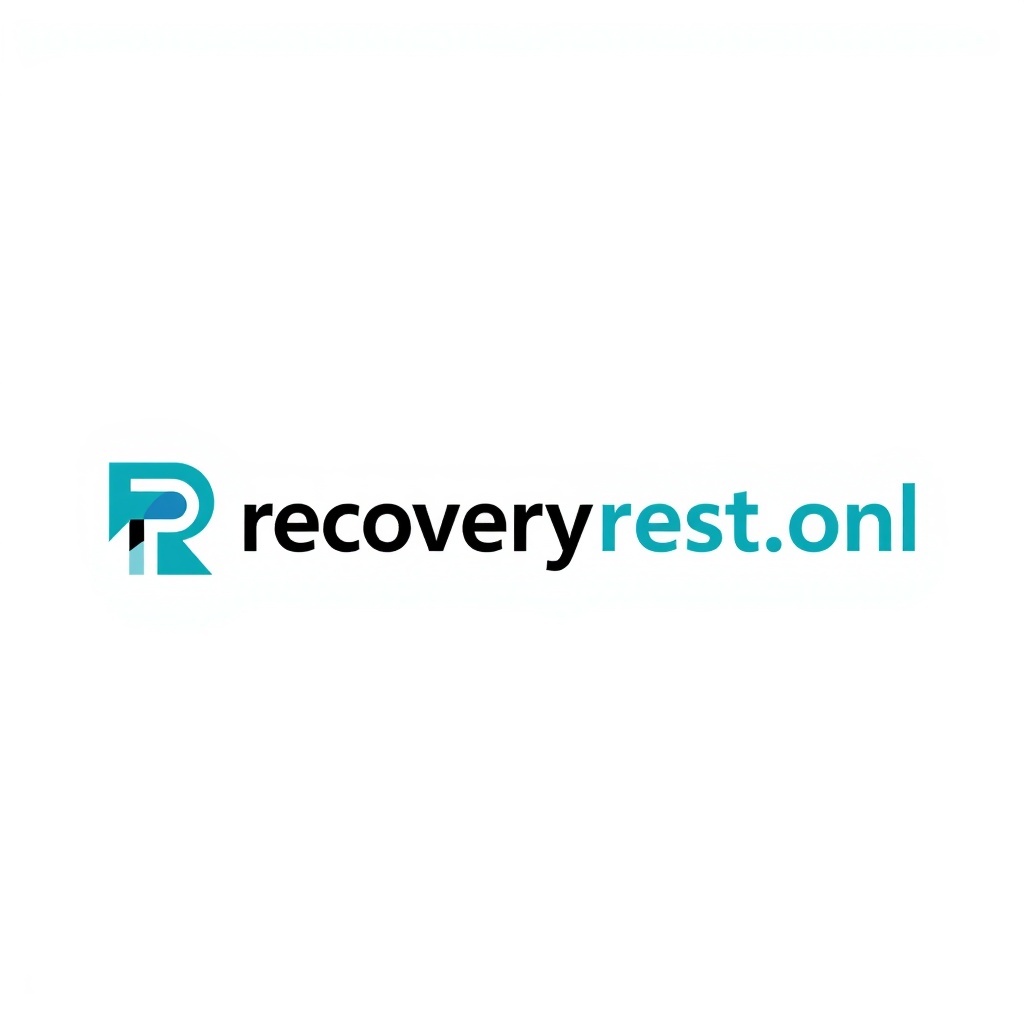 Recoveryrest